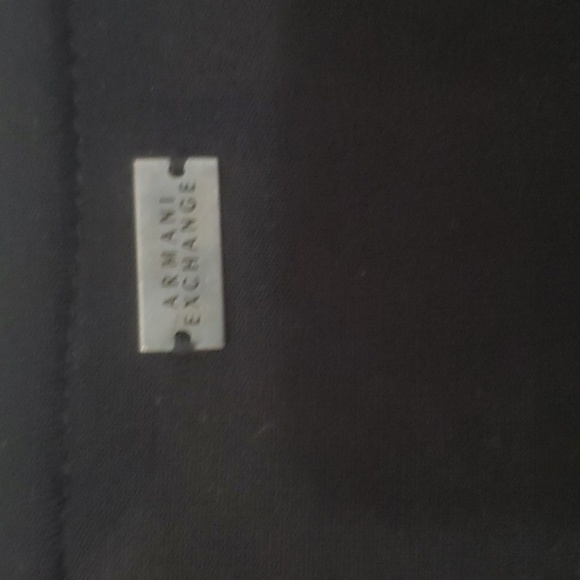 Armani Exchange dress final price - Picture 6 of 7